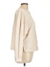 Puma Tan Sweatshirt Size L - photo 4