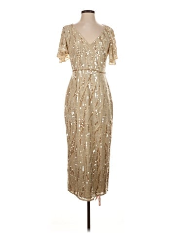 Mac Duggal Cocktail Dress (view 1)