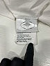 Prada White Short Sleeve T-Shirt Size XXL - photo 8