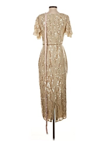 Mac Duggal Cocktail Dress (view 2)