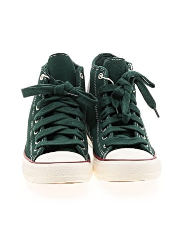 Converse Sneakers (view 2)