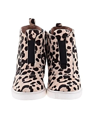 Linea Paolo Sneakers (view 2)