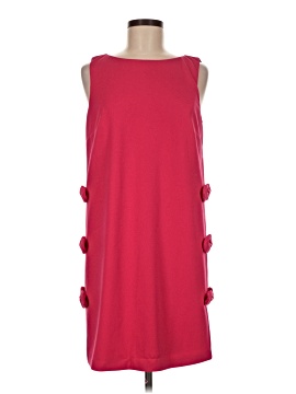 Trina Turk Casual Dress