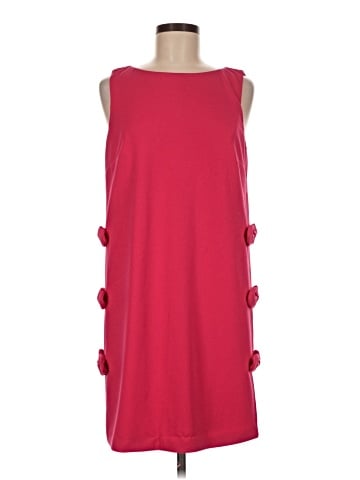 Trina Turk Casual Dress (view 1)