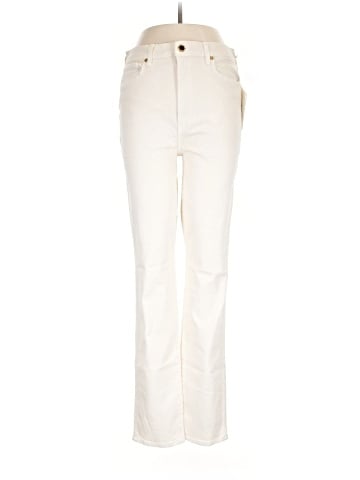 Khaite Jeans (view 1)