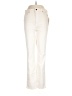 Khaite Ivory Jeans Size 31 waist - photo 1