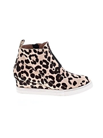 Linea Paolo Sneakers (view 1)