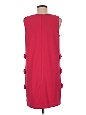 Trina Turk Casual Dress (view 2)