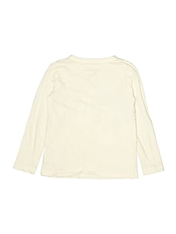 Crewcuts Long Sleeve T-Shirt (view 2)