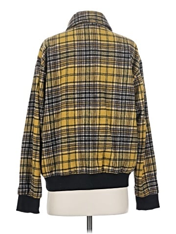 Kori America Jacket (view 2)