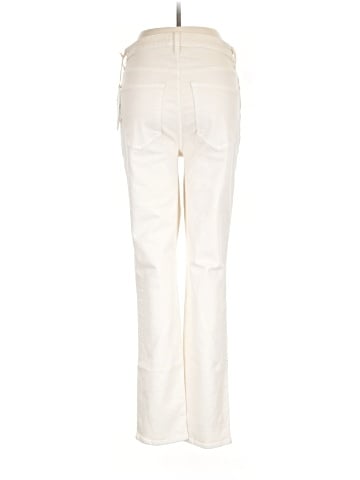 Khaite Jeans (view 2)