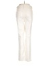 Khaite Ivory Jeans Size 31 waist - photo 2