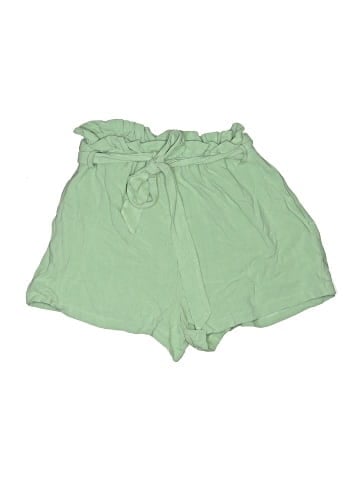 Lush Shorts (view 1)