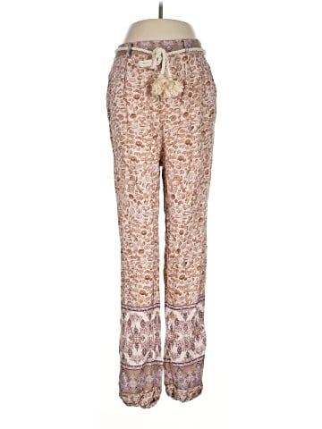 Ollari Casual Pants (view 1)