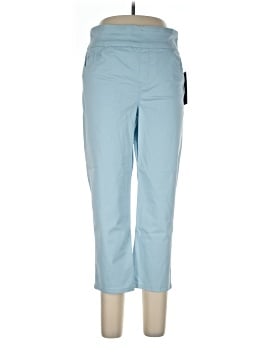 Gloria Vanderbilt Casual Pants