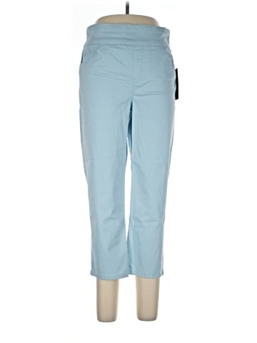 Gloria Vanderbilt Casual Pants (view 1)