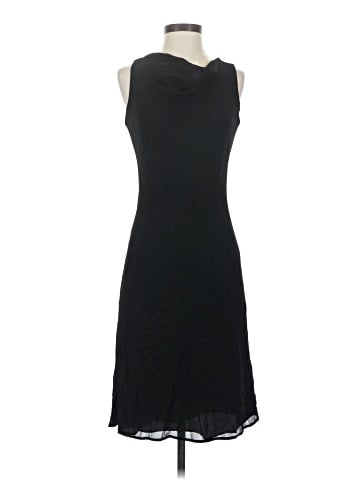 Ultra Dress Cocktail Dress (view 1)