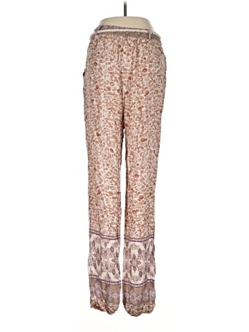 Ollari Casual Pants (view 2)