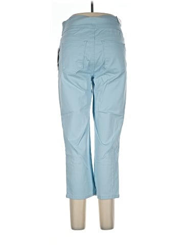 Gloria Vanderbilt Casual Pants (view 2)