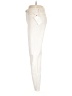 Khaite Ivory Jeans Size 31 waist - photo 5