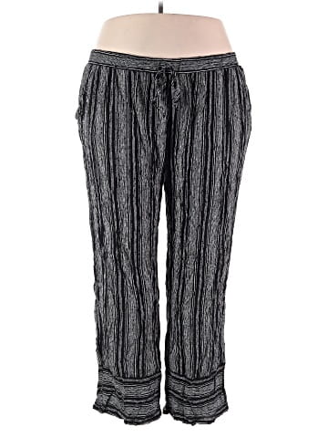 Falls Creek Casual Pants (view 1)