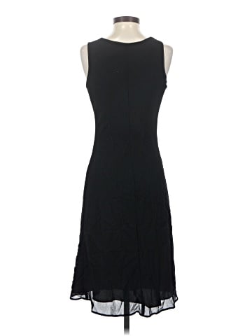 Ultra Dress Cocktail Dress (view 2)