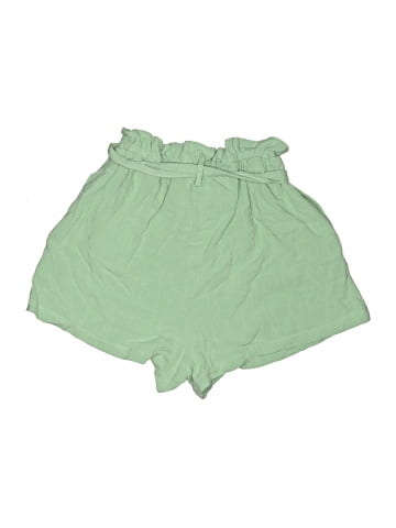Lush Shorts (view 2)