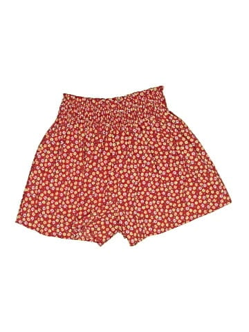 Zara Kids Shorts (view 1)