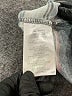 Salty Crew Gray Pullover Hoodie Size L (kids) - photo 4
