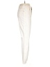 Khaite Ivory Jeans Size 31 waist - photo 4