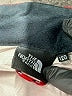 The North Face Red Windbreaker Size 120 cm / US 6X (estimated) - photo 3