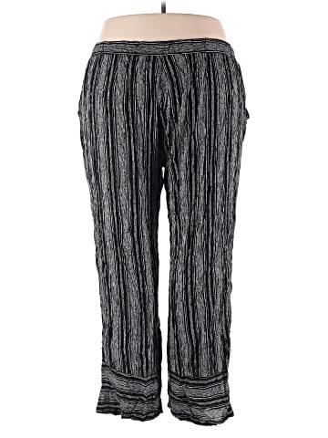 Falls Creek Casual Pants (view 2)
