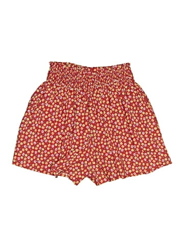 Zara Kids Shorts (view 2)