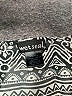 Wet Seal 100% Polyester Gray Sleeveless Blouse Size S - photo 7
