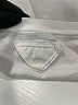 Prada White Short Sleeve T-Shirt Size XXL - photo 4