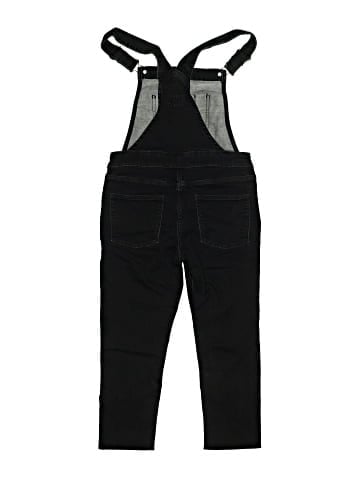 Crewcuts Overalls (view 2)