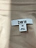 Bar III Tan Casual Dress Size XS - photo 7