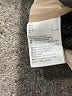 Bar III Tan Casual Dress Size XS - photo 8