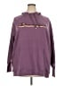 Champion Purple Pullover Hoodie Size 3X - photo 1