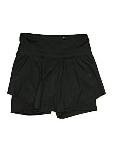 Active by Old Navy Active Skort (view 1)