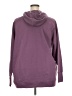 Champion Purple Pullover Hoodie Size 3X - photo 2