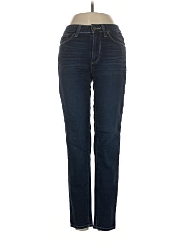 Paige Jeans (view 1)