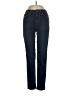 Paige Blue Jeans Size 24 waist - photo 1
