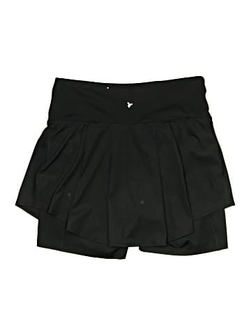 Active by Old Navy Active Skort (view 2)