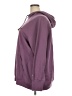 Champion Purple Pullover Hoodie Size 3X - photo 5