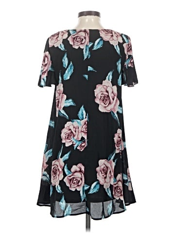 Show Me Your Mumu Casual Dress (view 2)