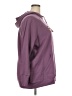Champion Purple Pullover Hoodie Size 3X - photo 4