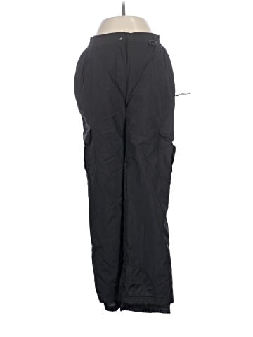 Sport Essentials Casual Pants (view 1)