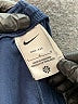 Nike Blue Athletic Shorts Size L (kids) - photo 3