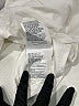 Prada White Short Sleeve T-Shirt Size XXL - photo 6